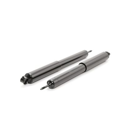 RIDEX Shock absorber 854S2561
