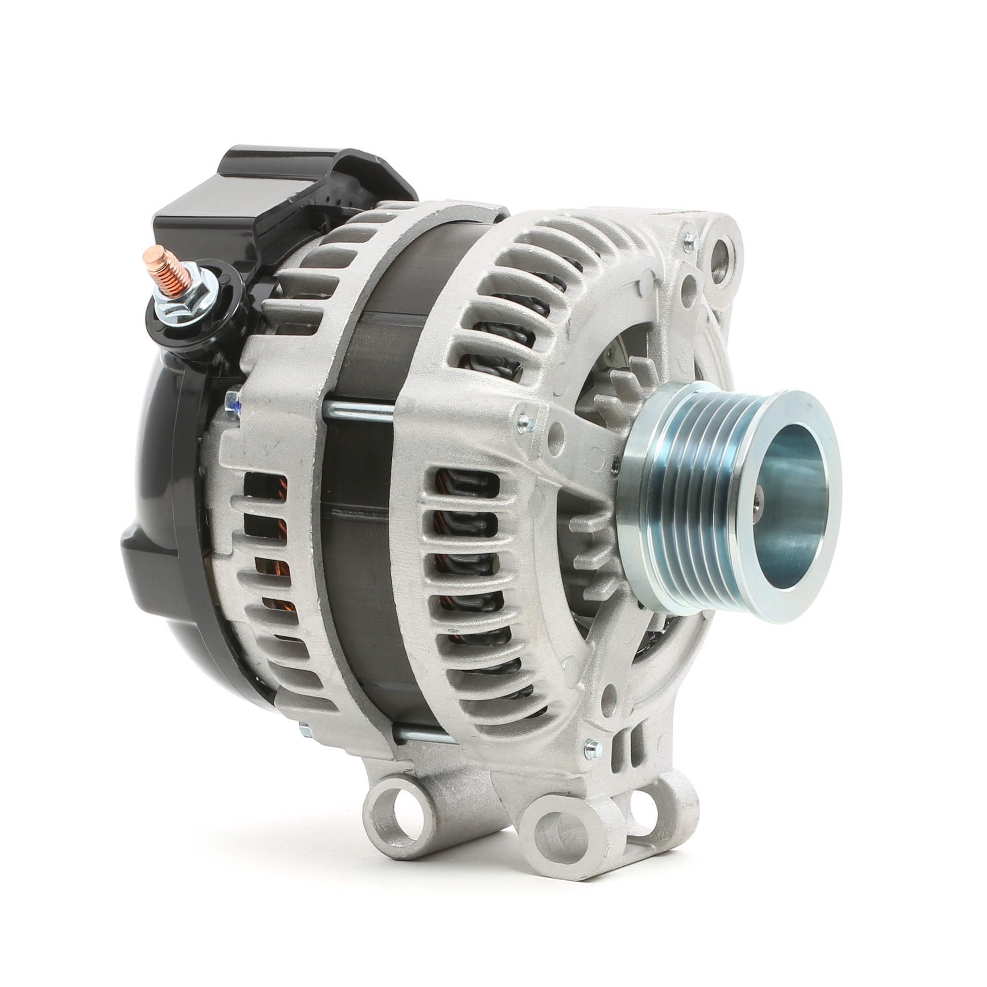 STARK SKGN-0321300 Alternátor lacné v eshop