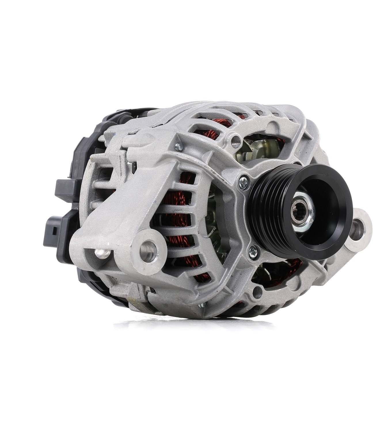 4G1079 Generator RIDEX YLE102420 VOLVO