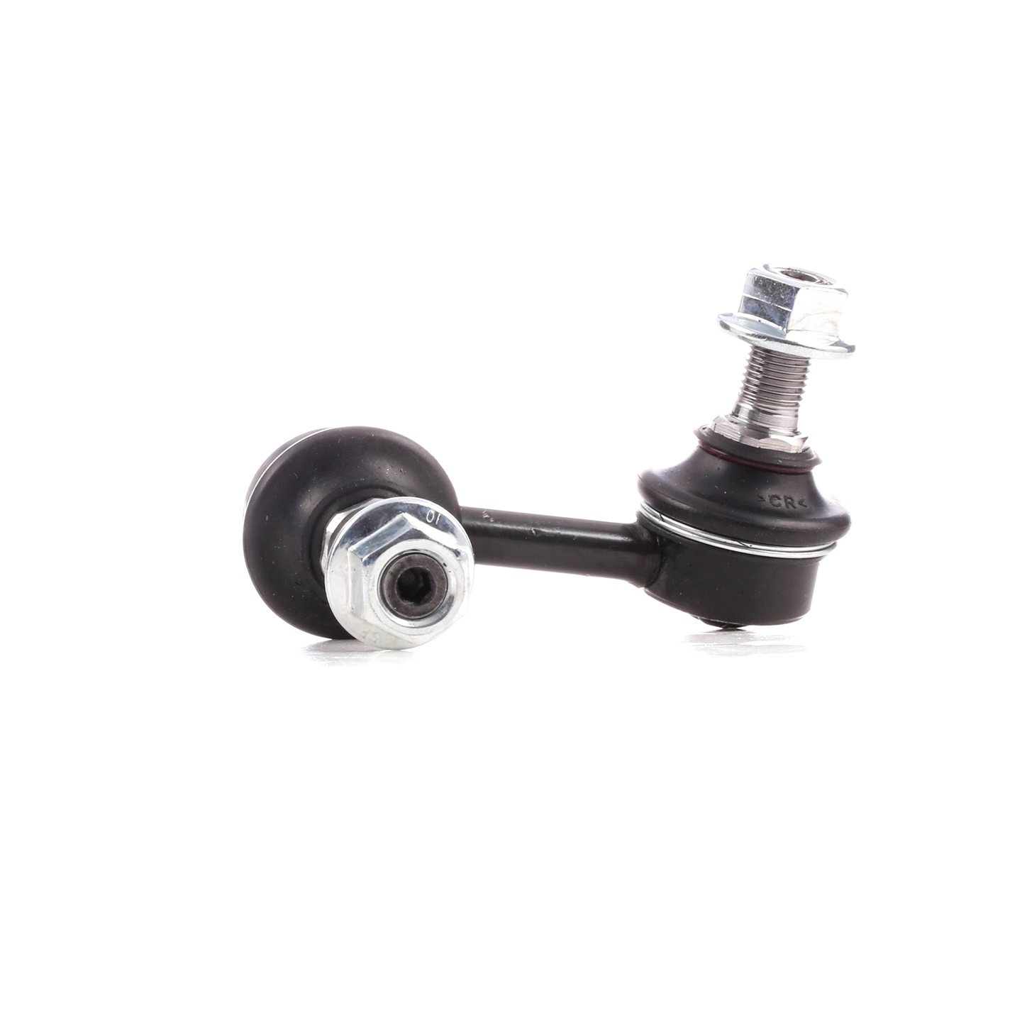 3229S0731 Stabilizators, Balstiekārta RIDEX 45750-09001 DAEWOO