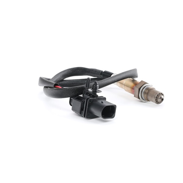 RIDEX 3922L0326 Lambda sensor