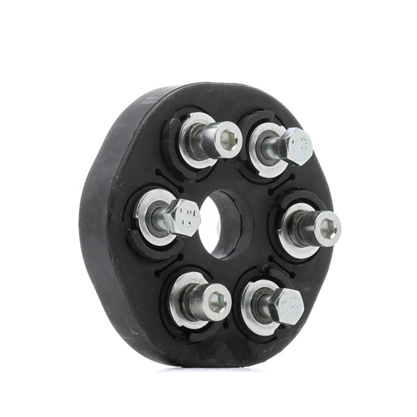 RIDEX Drive shaft coupler 1427J0056