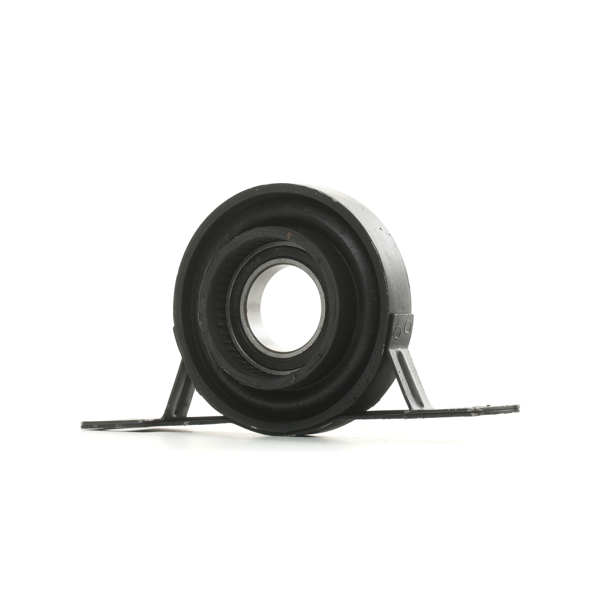 STARK with ball bearing Mounting, propshaft SKMP-3300019 buy