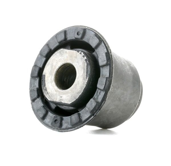 RIDEX 1080M0058 Łożyskowanie, korpus osi