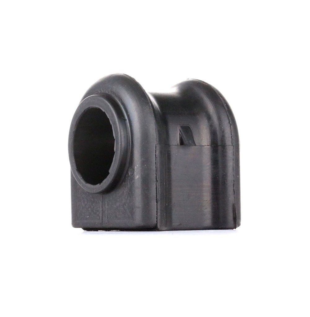 RIDEX Front axle both sides, 32 mm Inner Diameter: 32mm Stabiliser mounting 1334A0129 buy