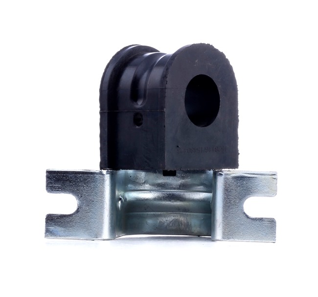 RIDEX Anti roll bar bush 1334A0131