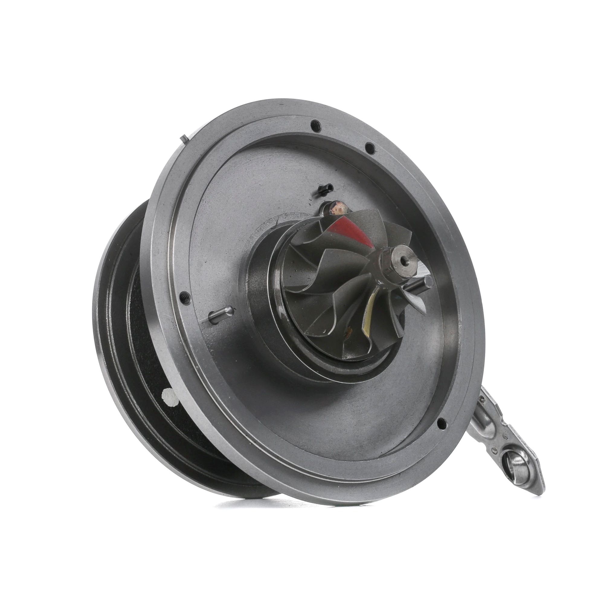 SKCCC-4540035 STARK Turbo BMW E82 cost