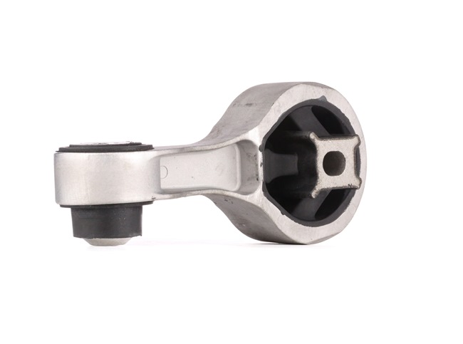RIDEX 247E0425 Felfüggesztés, motor