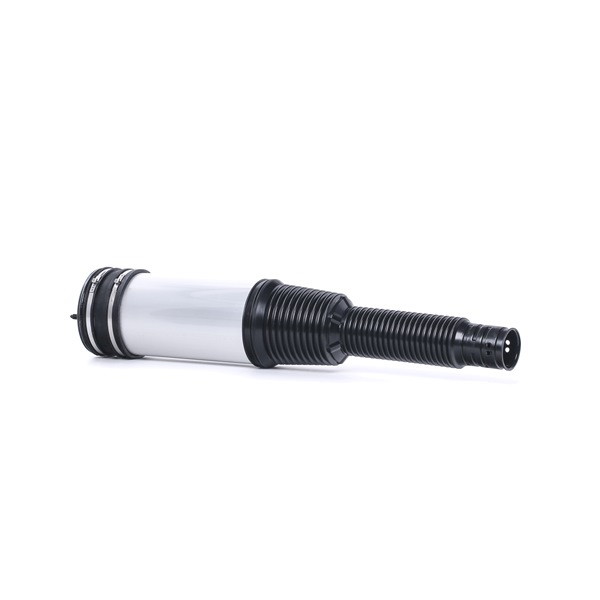 RIDEX Air Spring, suspension 4119A0039