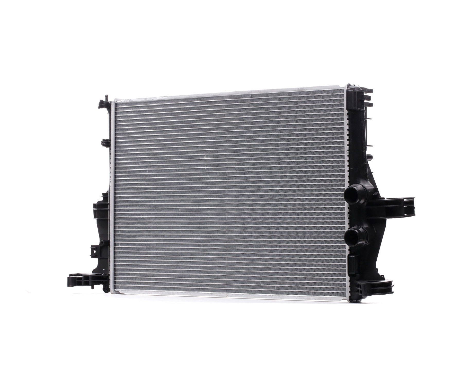 STARK Aluminium, Brazed cooling fins Radiator SKRD-0121053 buy