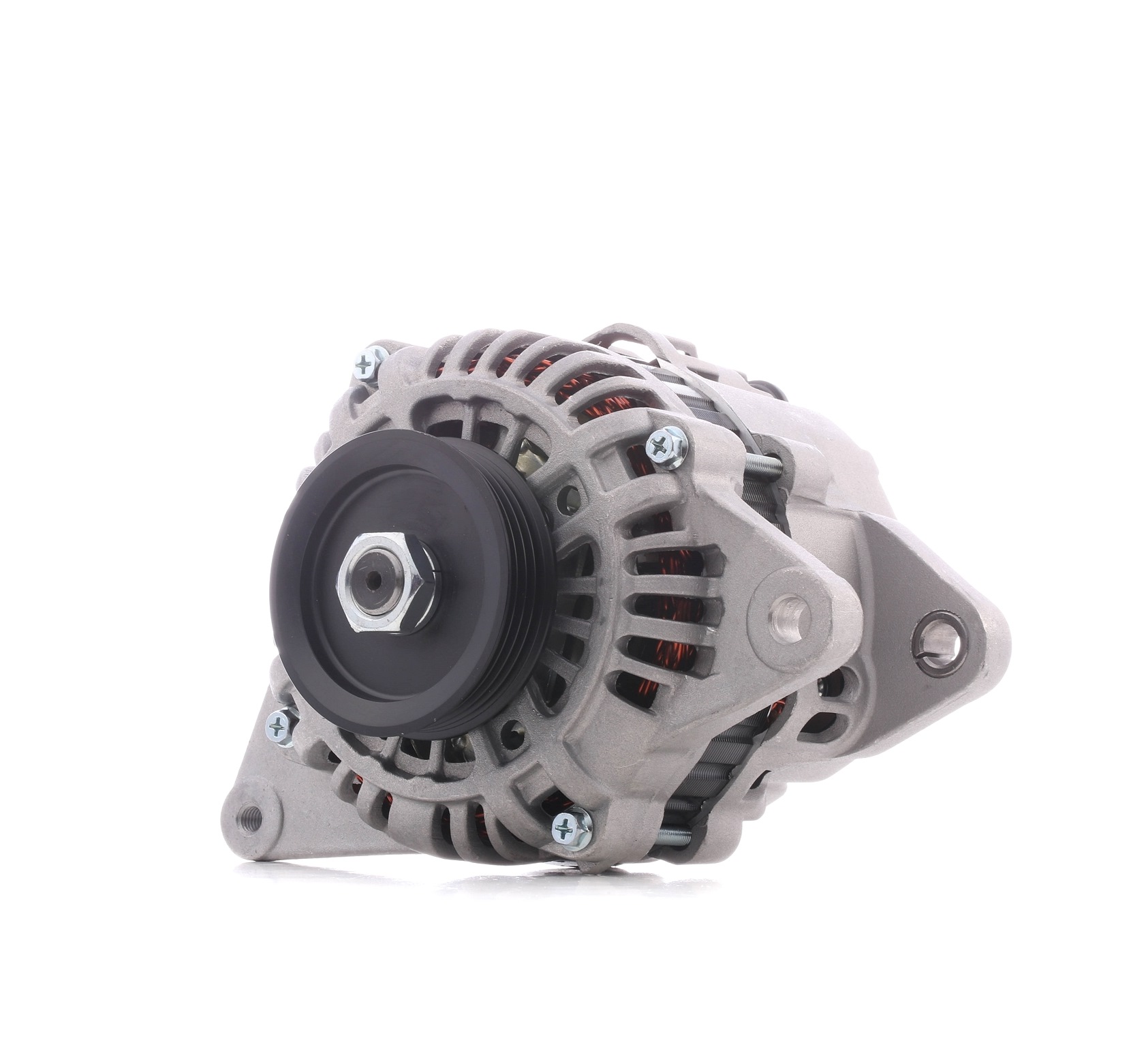 STARK SKGN0321333 Dynamo Mitsubishi Colt 4 1.6 90 hk Bensin 1995 pris