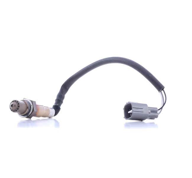 RIDEX 3922L0327 Lambda sensor