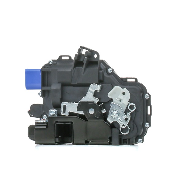 Boîtier Moteur Uce pour SEAT AROSA (6H1) Select 98556