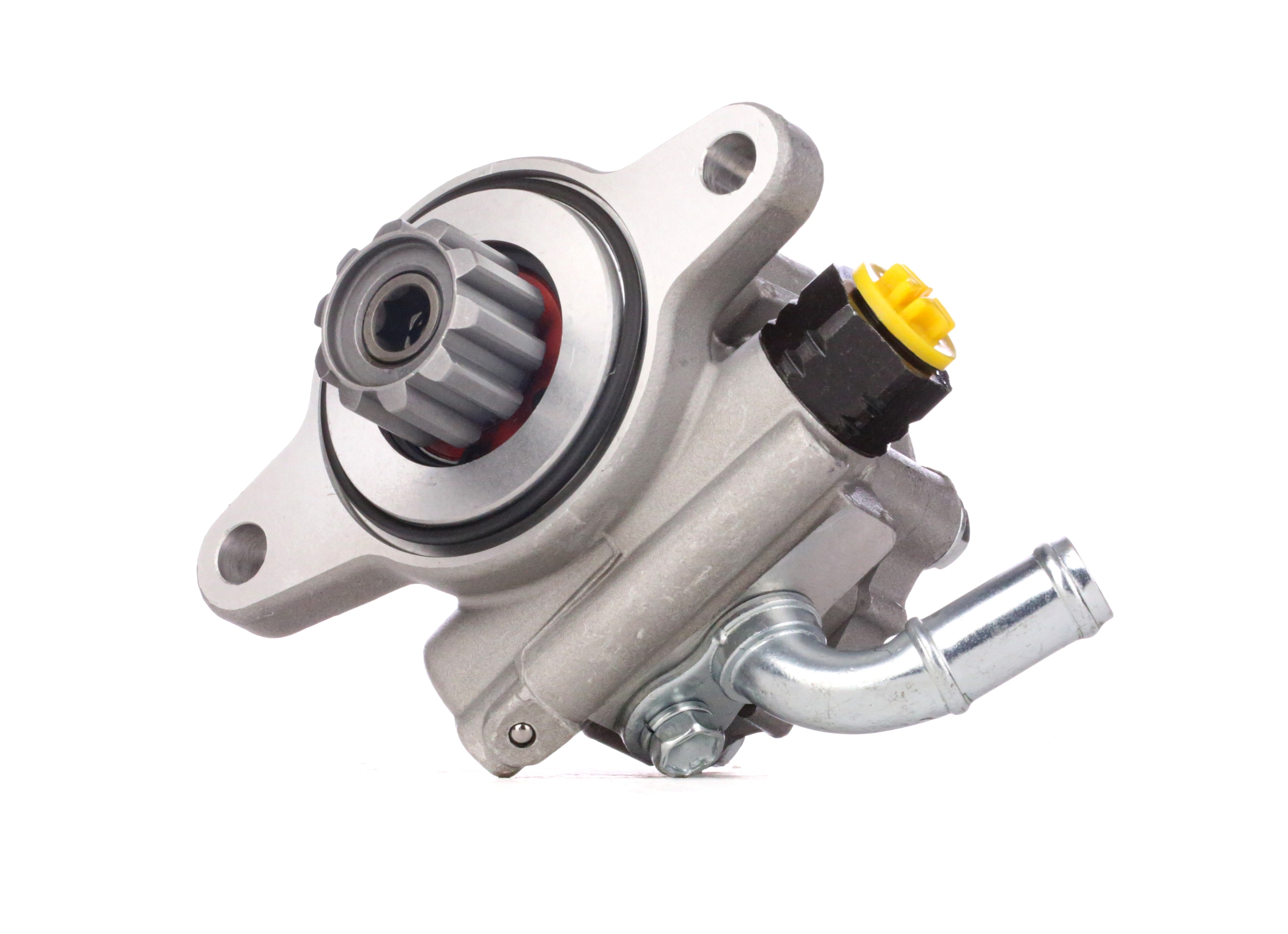 STARK SKHP-0540227 Power steering pump TOYOTA PROACE in original quality