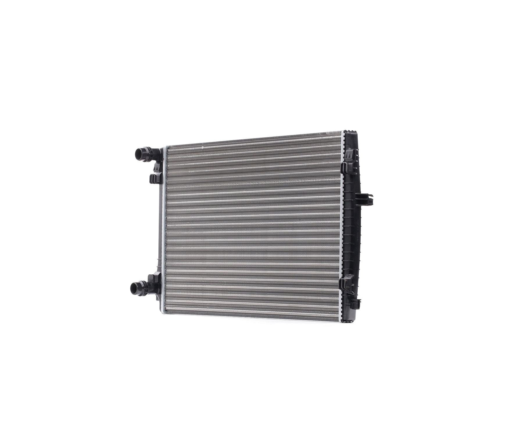 Great value for money - STARK Engine radiator SKRD-0121056