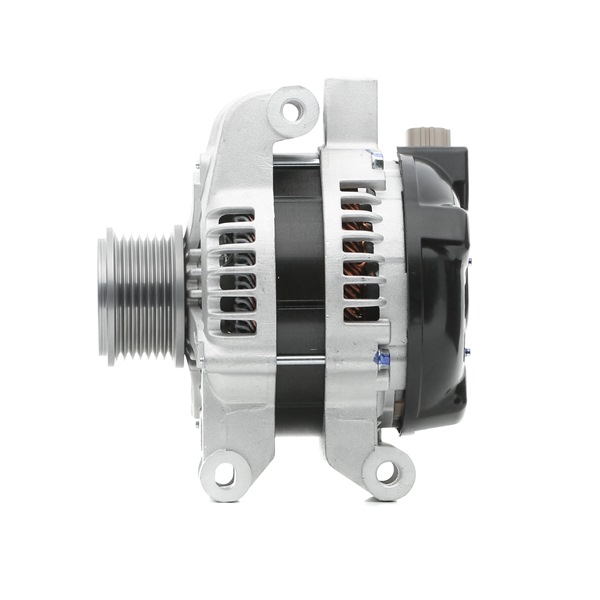 RIDEX Alternator 4G1146
