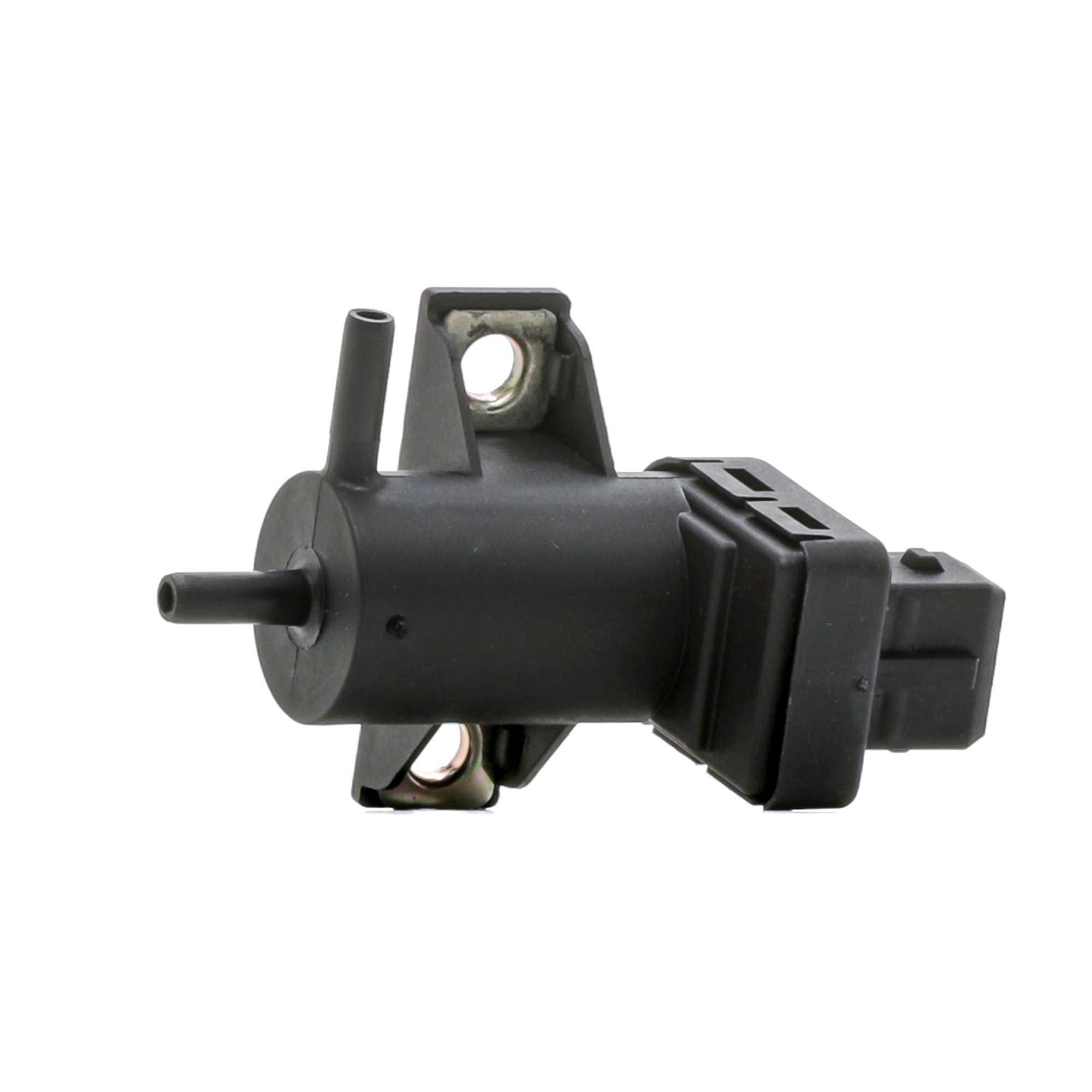 RIDEX 1134P0019 Pressure converter RENAULT MEGANE III Grandtour (KZ0/1) 1.5 dCi 86 hp Diesel 2015 price