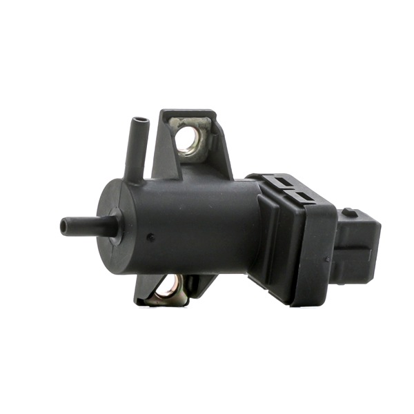 RIDEX Transmetteur de pression, contrôle des gaz d'échappement 1134P0019