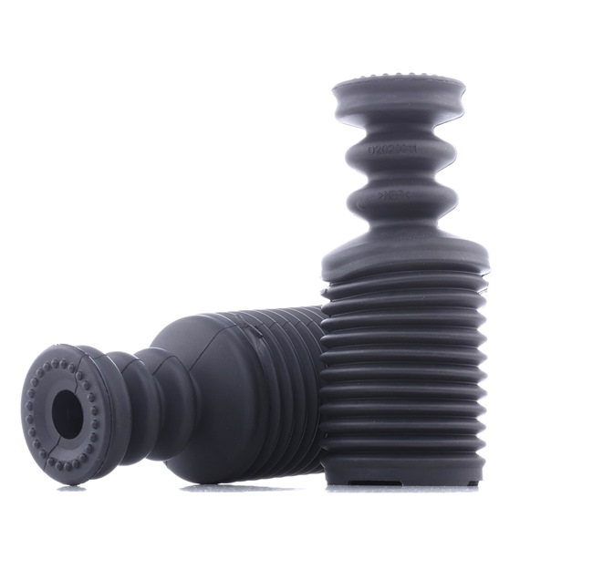 RIDEX Dust cover kit, shock absorber 919D0078