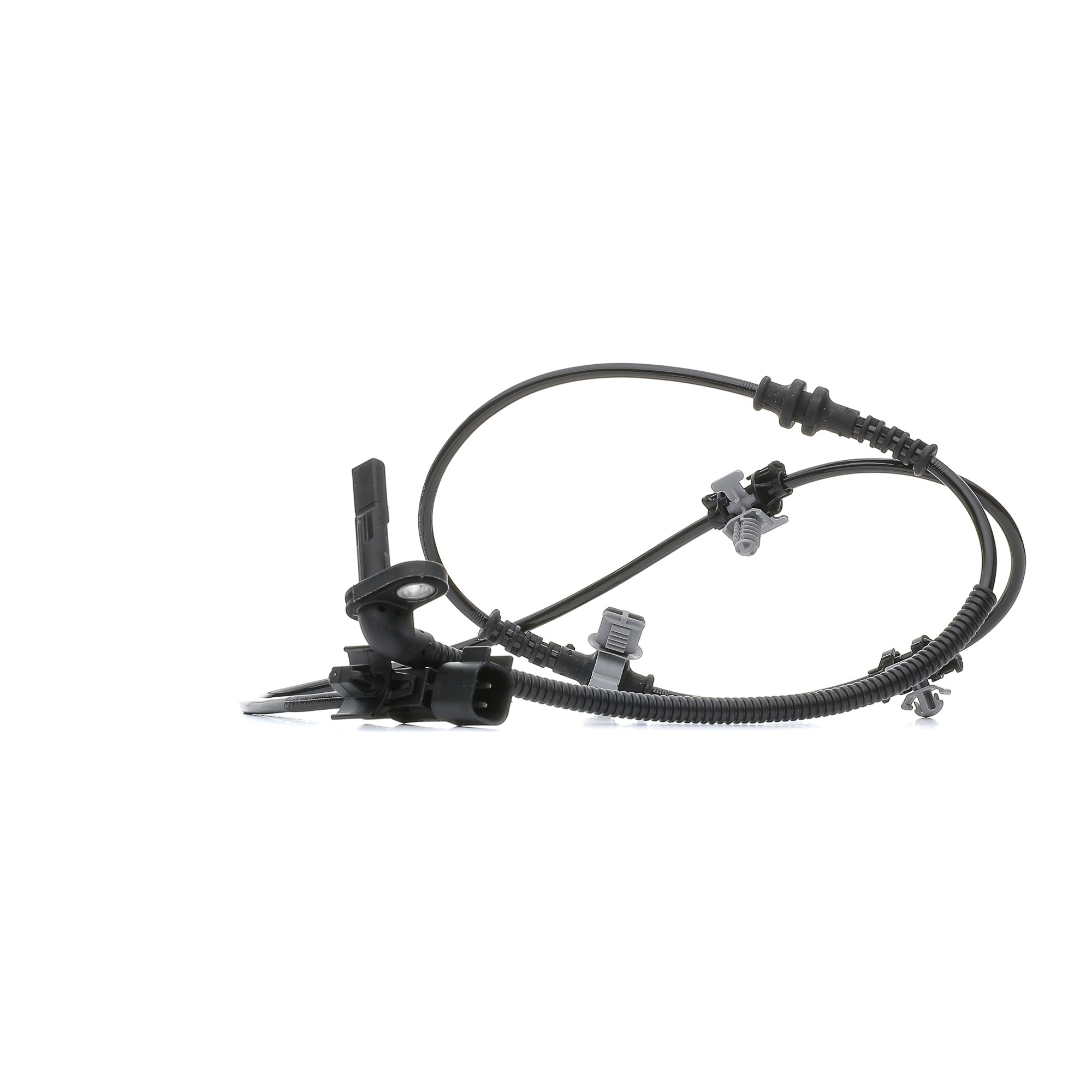 360526 ATE 977mm Length: 977mm Sensor, wheel speed 24.0711-5562.3 buy