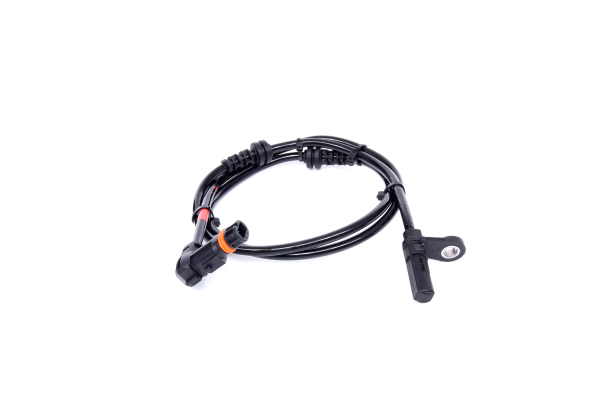 360517 ATE 24071163943 ABS-sensor Mercedes R231 63 AMG 5.5 537 hk Bensin 2012 pris