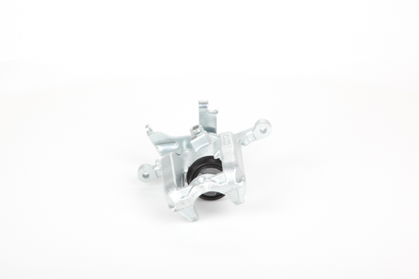 241077 ATE 24.3382-7004.5 Bremssattel