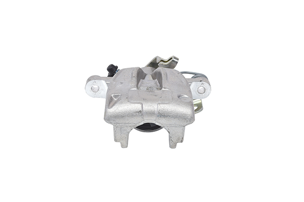 240866 Pinza de freno 240866 ATE 24.3384-1739.5