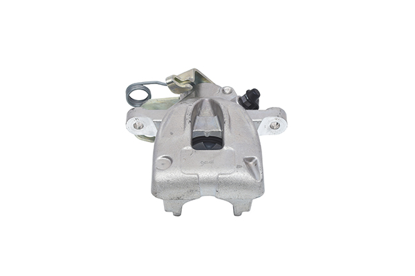 240867 24.3384-1740.5 Bremssattel-Reparatursatz ATE 4401-Q7 OPEL