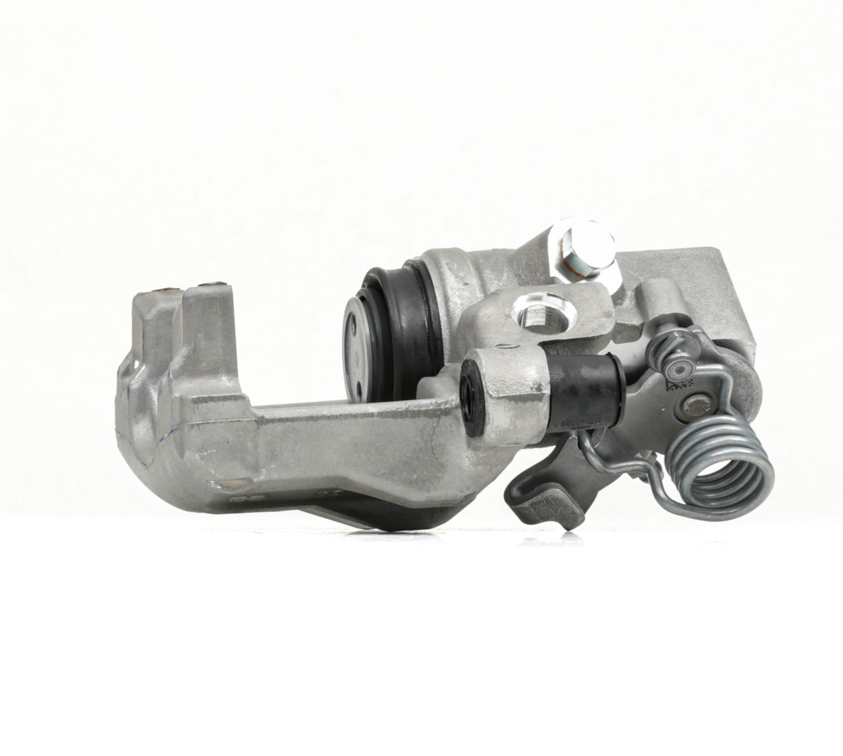 ATE Brake caliper 24.3387-7099.5 Ford FOCUS 2012