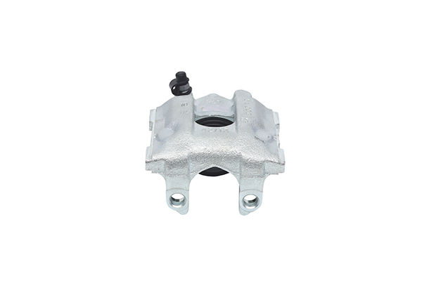 ATE 24.3421-9933.5 Brake caliper LAND ROVER experience and price