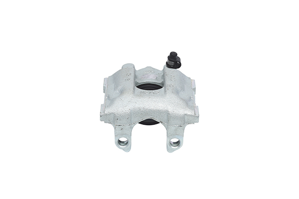 ATE 24.3421-9934.5 Brake caliper LAND ROVER experience and price