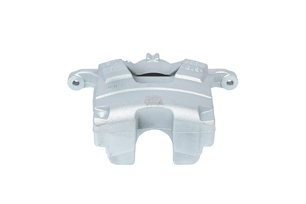 ATE 24.3601-2602.5 Brake caliper without holder