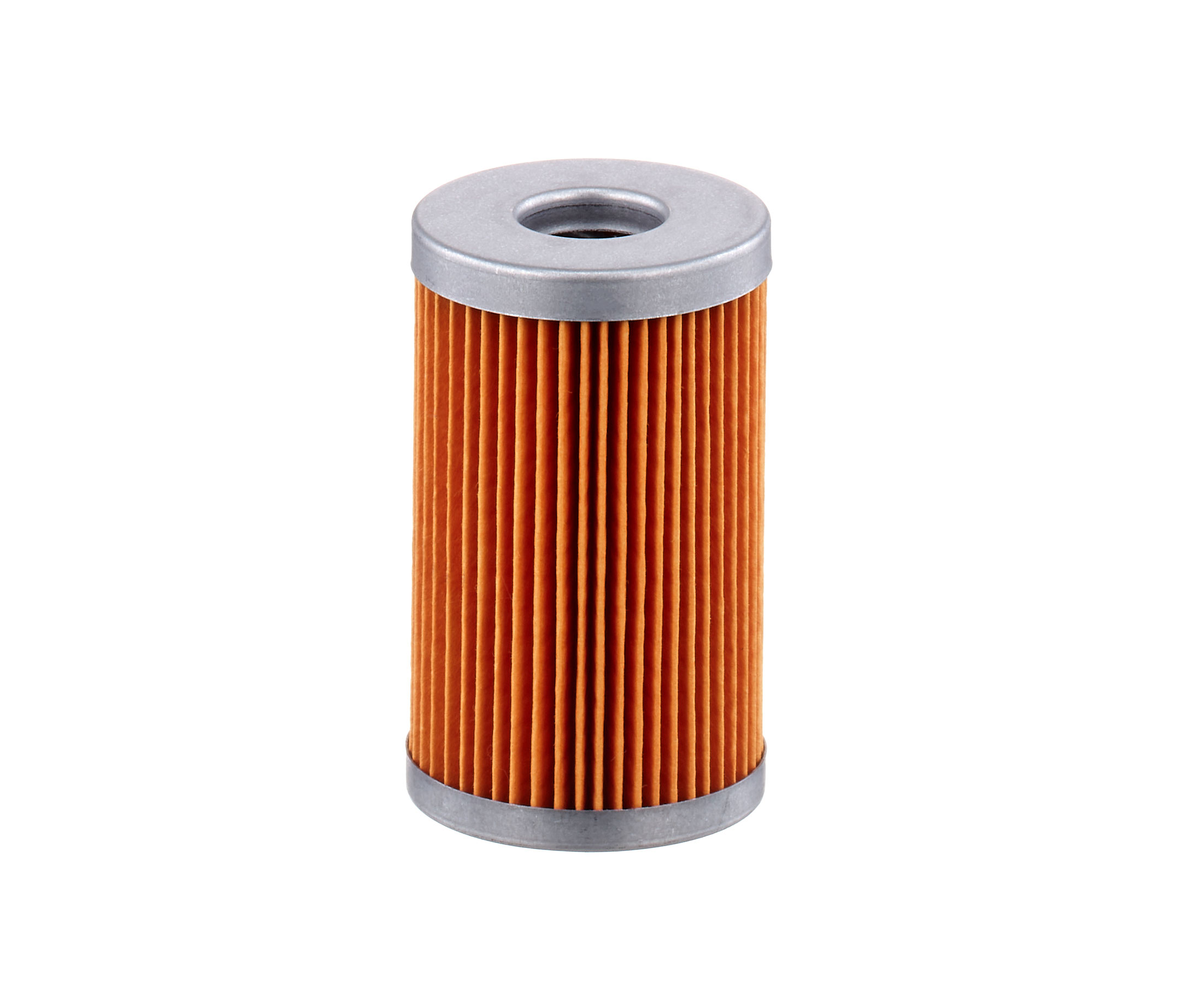 MANN-FILTER P 5005 Filtre à carburant pas cher dans magasin en ligne