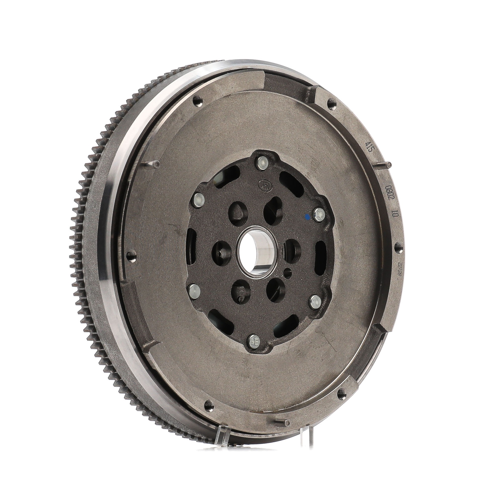 Volant moteur CITROЁN C5 2020 LuK 415 0802 10
