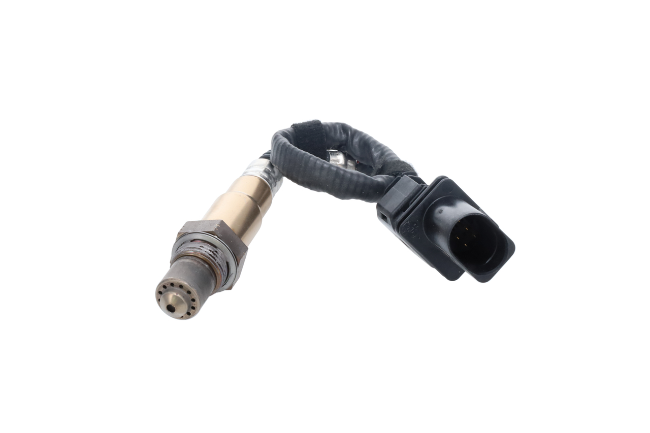 Lambda zonde HYUNDAI TUCSON 2021 BOSCH 0 258 007 000
