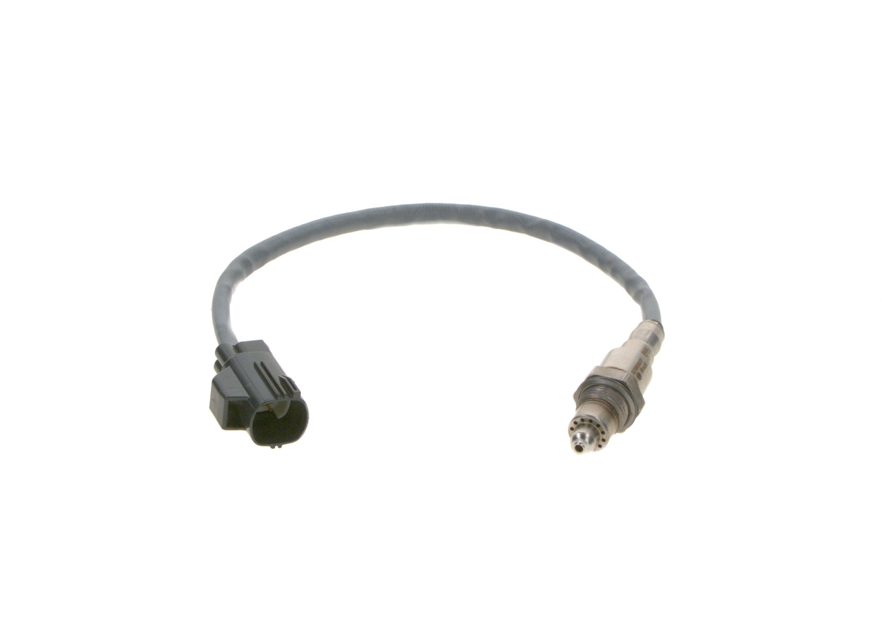 LS 3001P BOSCH 4 Sonde catalyseur 0 258 030 01P acheter en ligne