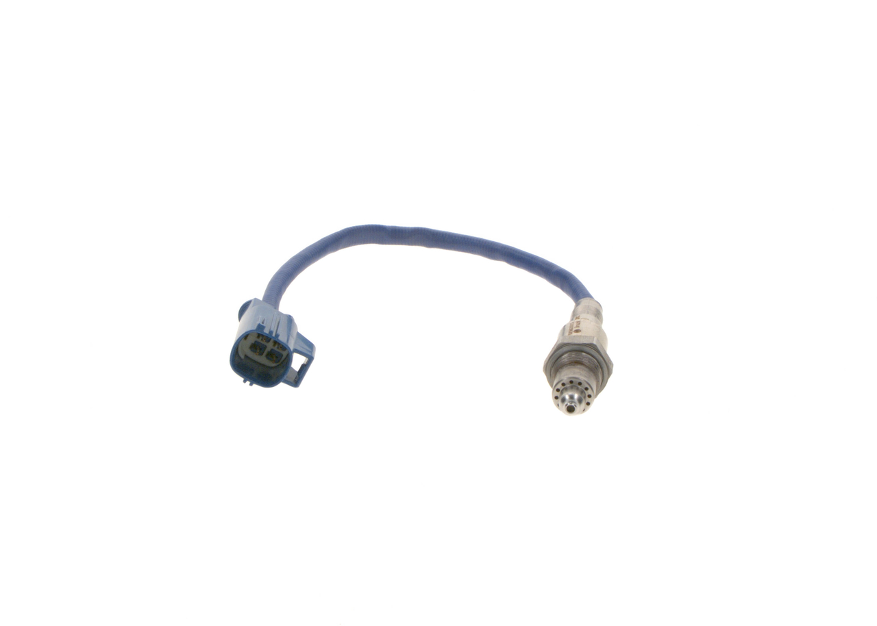 Osta LS 3001S BOSCH 4 Lambda andur 0 258 030 01S madala hinnaga
