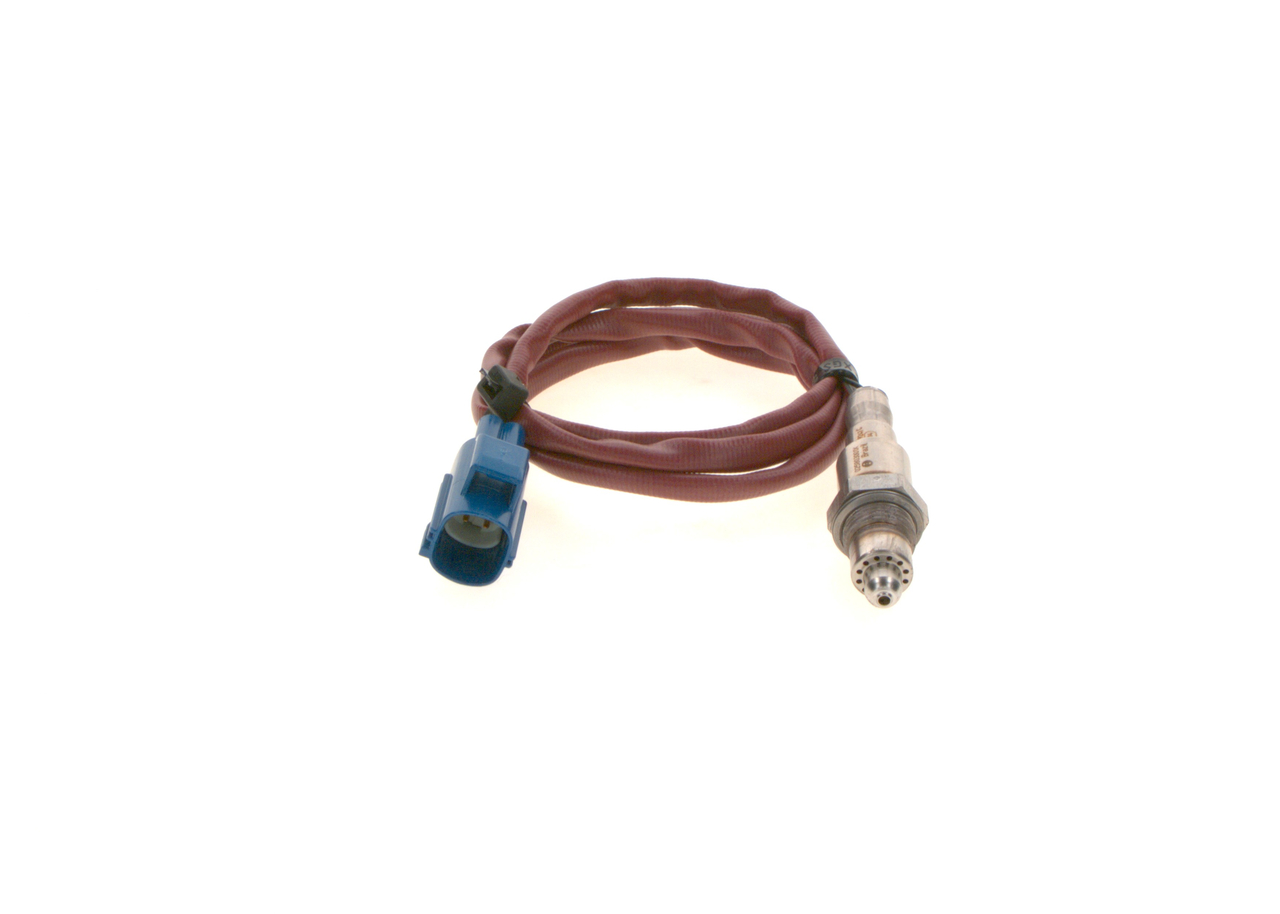 LS 3001X BOSCH M18x1,5 Lambda Sensor 0 258 030 01X online kaufen