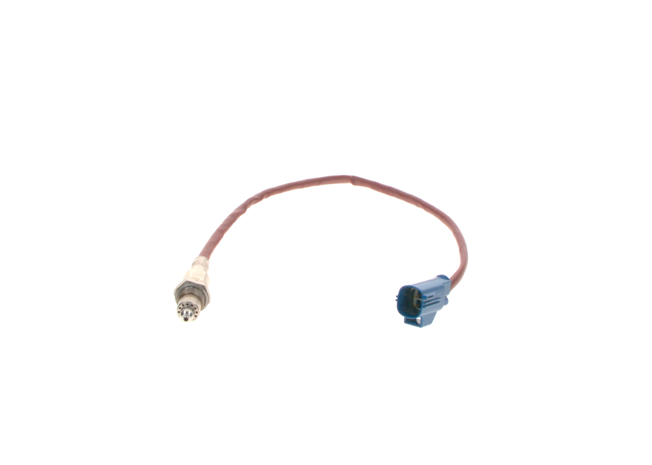 BOSCH 0 258 030 022 Lamda-sonda poceni v spletna trgovina