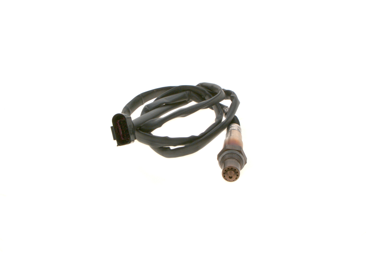 Купете LS 86784 BOSCH Ламбда-сонда 0 258 986 784 евтино