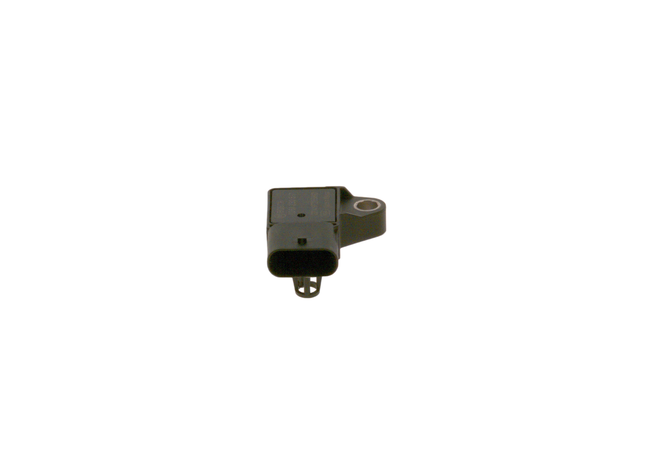 DS-S3-TF 0261230517 Sensor BOSCH 24000017