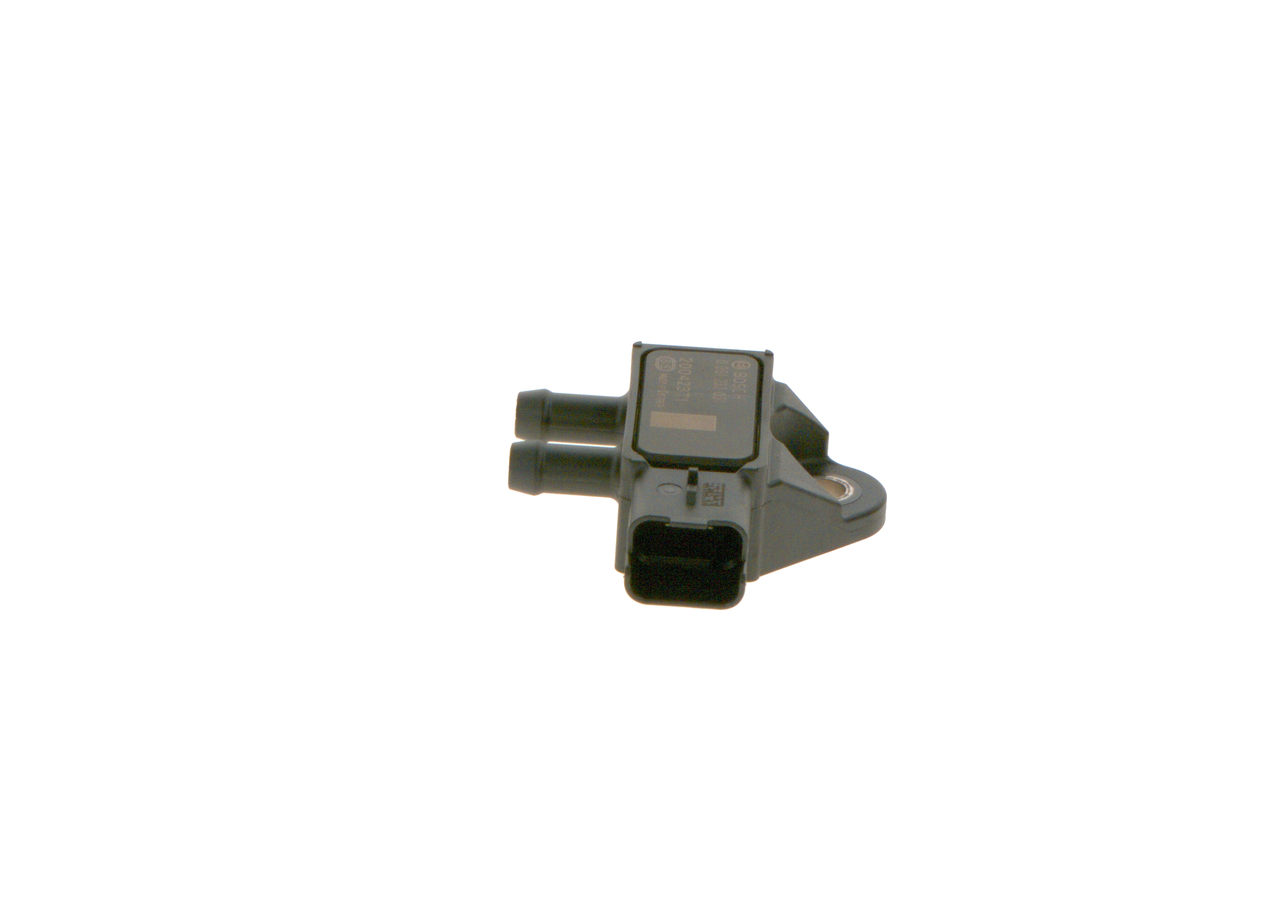 BOSCH 0 261 232 051 Sensor