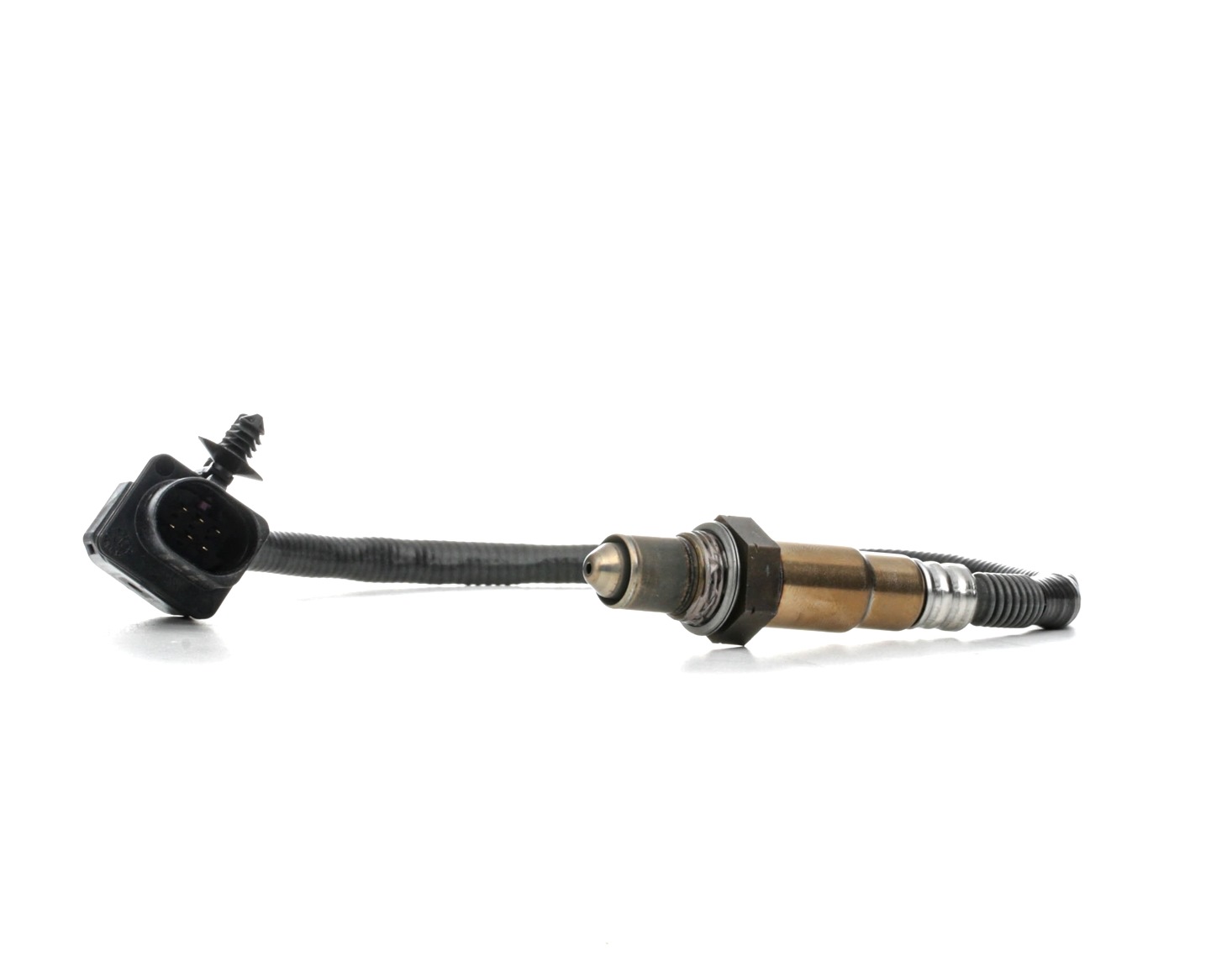 LS 44535 0281004535 Lambda zonde BOSCH 55275 928 VW