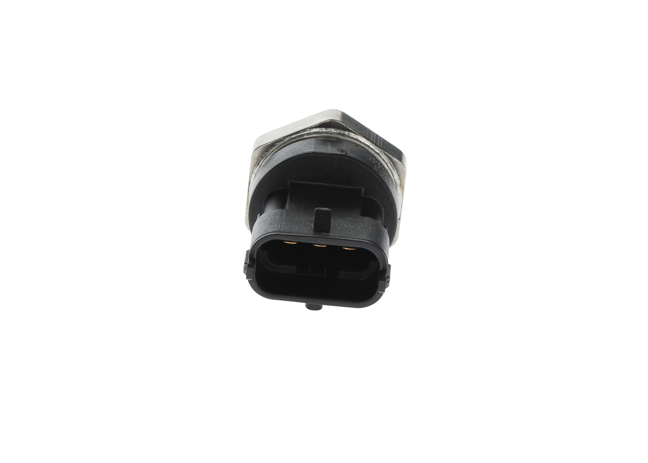 DS-M1-O BOSCH Sensor 0 281 006 434 online kaufen