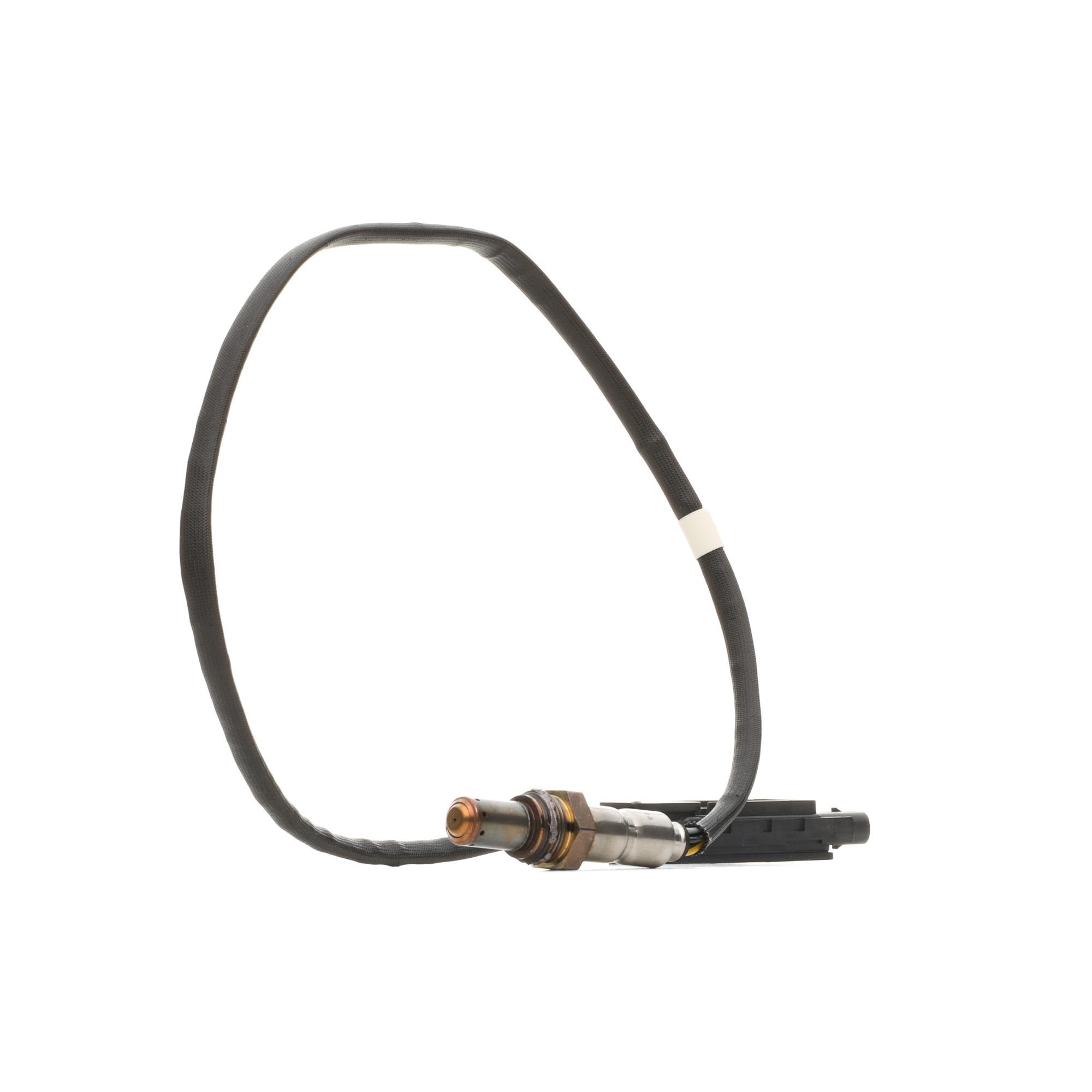 EGS-NX2 BOSCH NOx-sensor, ureuminspuiting 0 281 007 859 koop goedkoop