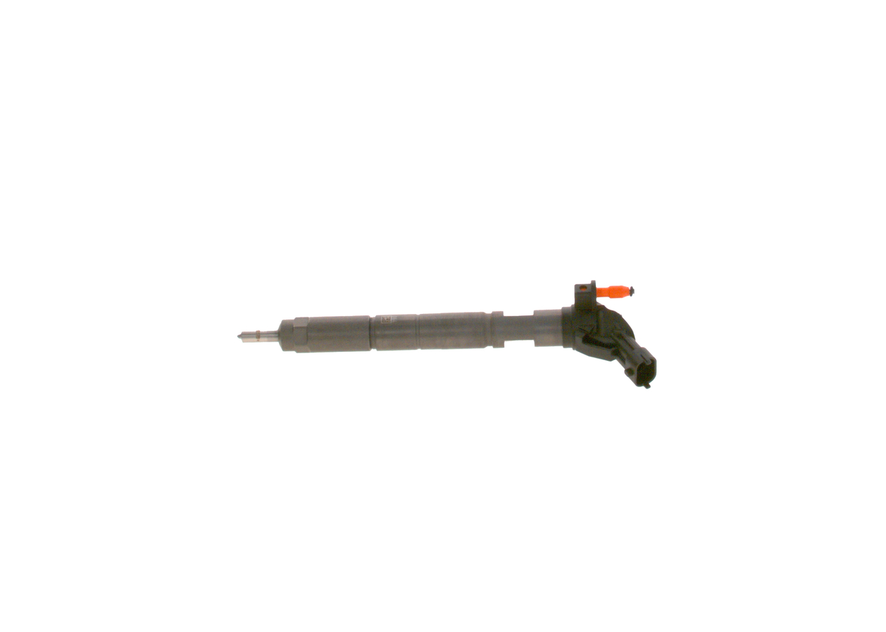 Achat de CRI3-20 BOSCH Common Rail (CR), sans bague d'étanchéité Injecteur 0 445 117 087 bon marché
