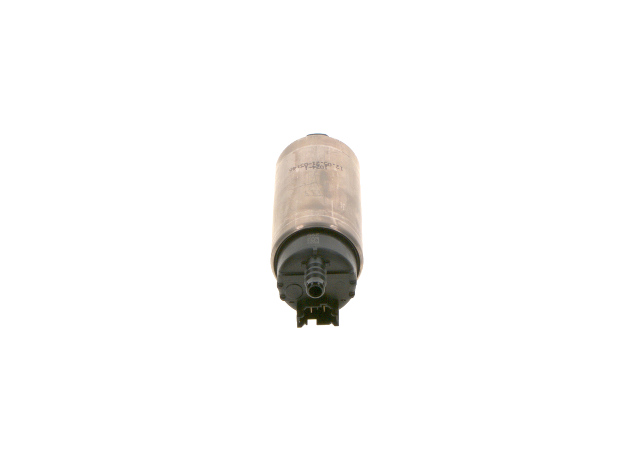 FP-G.46-DC BOSCH Electric Fuel pump motor 0 580 101 024 buy