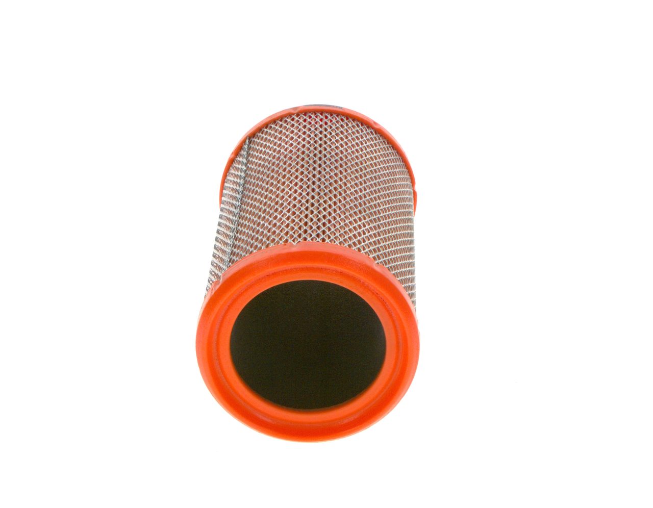 SM 009 BOSCH 178mm, 107mm, Filter Insert Height: 178mm Engine air filter 0 986 4B0 009 buy