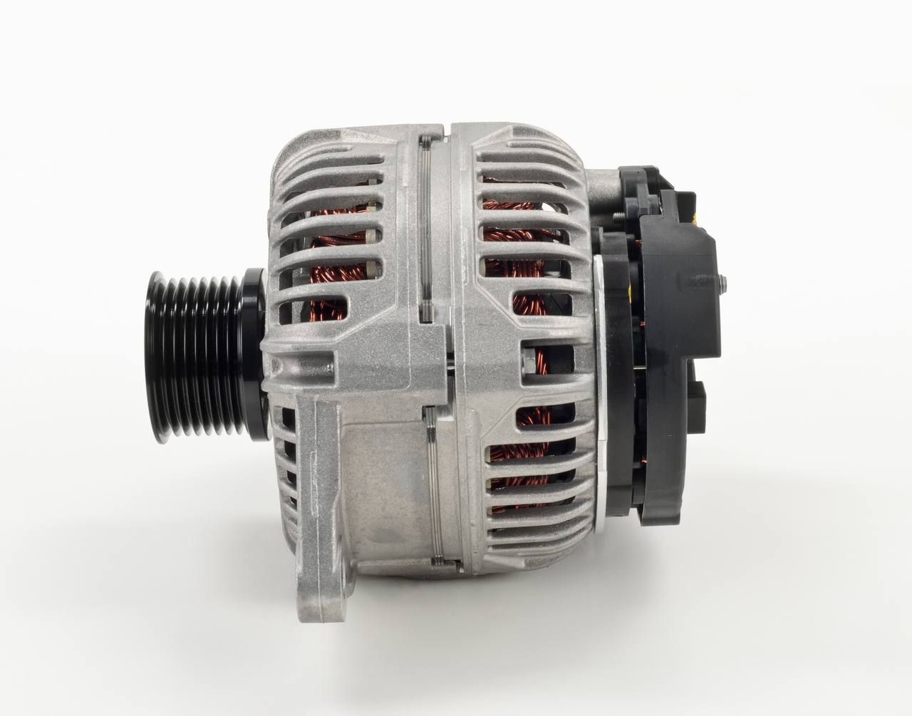 BOSCH 1 986 A00 511 Lichtmaschine günstig im Online Shop