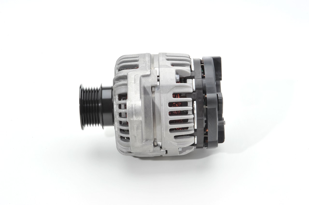 BOSCH 1 986 A00 528 Alternateur pas cher dans magasin en ligne
